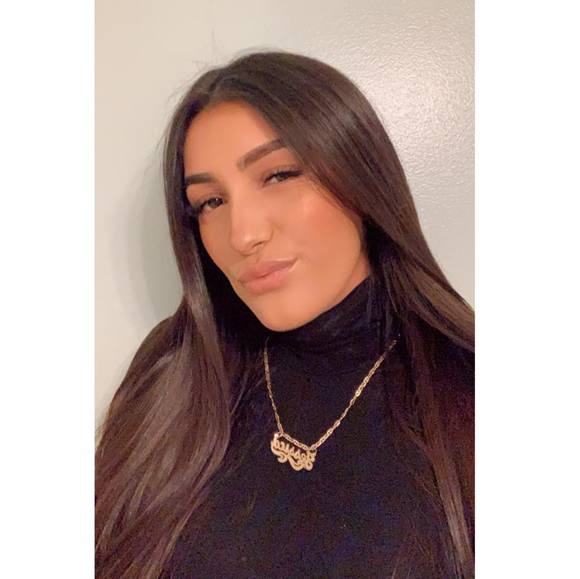 jessicavarga3